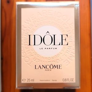 Lancome Idôle Eau de Parfum - 25 ml